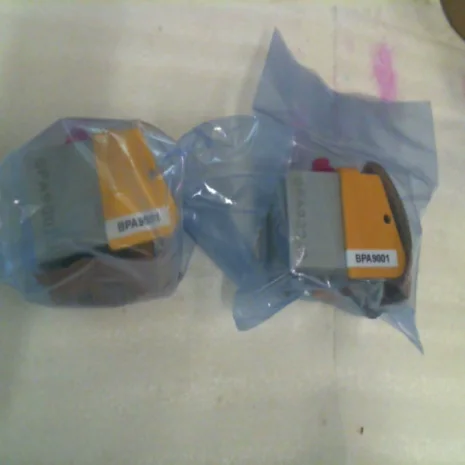BPA9001