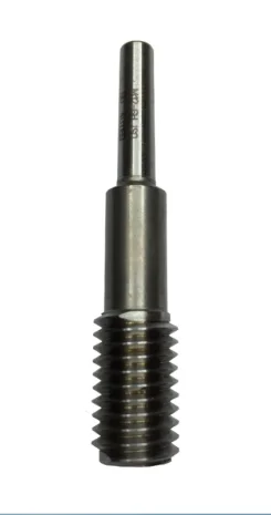 M4