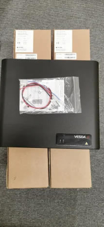 VPS-220-STX5