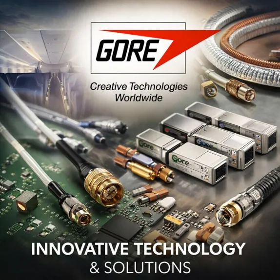 Gore