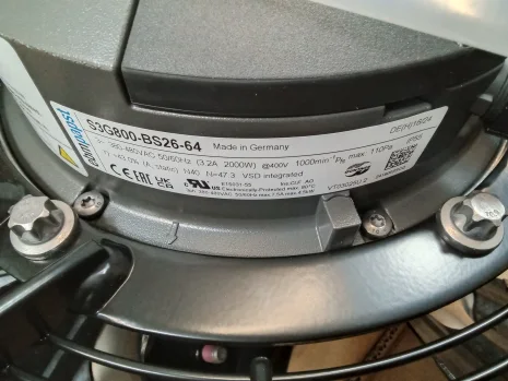 VT03025U.2