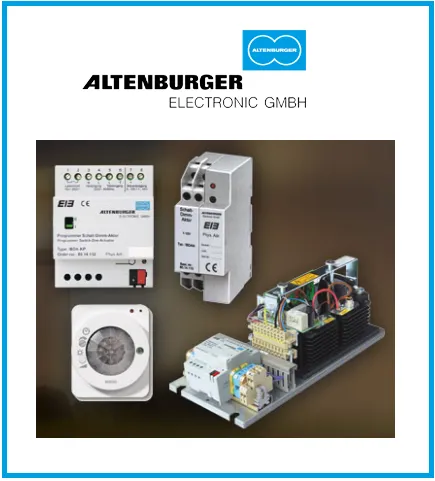 Altenburger