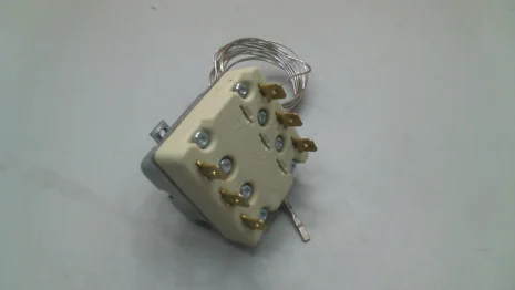 55.32535.010