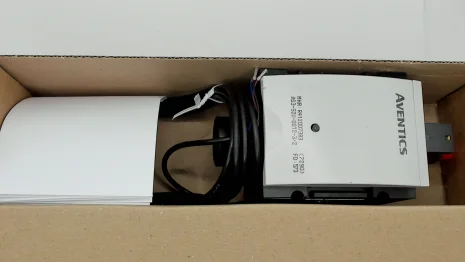R412007383