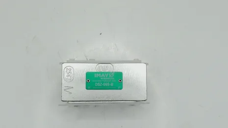 DSZ-06S-B / 1028022