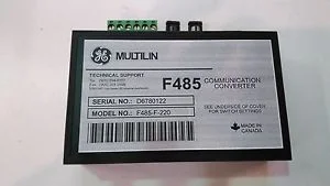 F485  