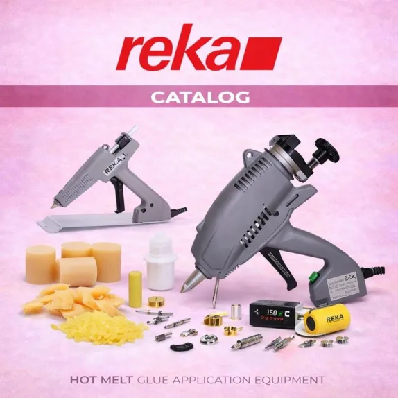 Reka