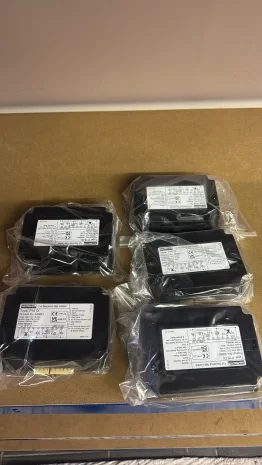 P16DI 400601 (CARD TYPE)