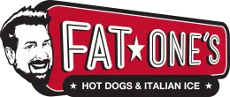 Fatone logo Fatone logo