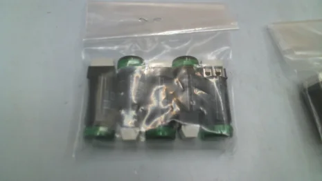 SMS-95  G