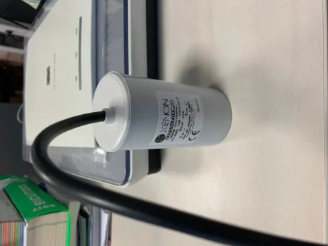 B0500X400G2G