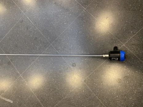 AECAP-101