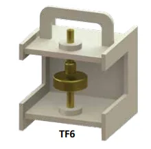 TF6