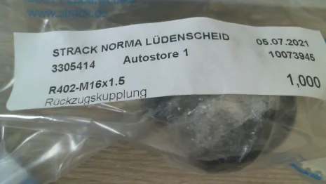 142366 / R402-B