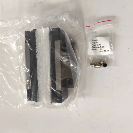 BRH 30A