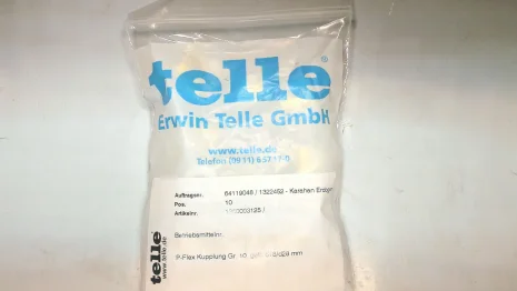 1260003125 Gr. 10