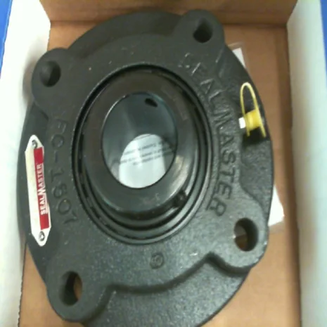 FC1507