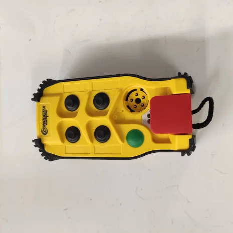 510URE22200B  / URE2220-B