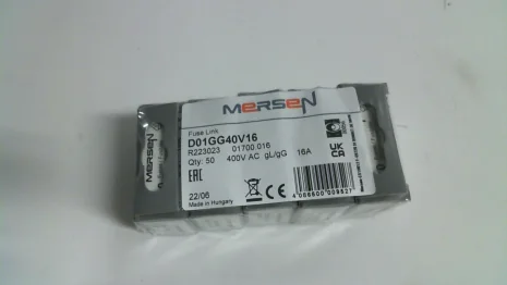 D01GG40V16