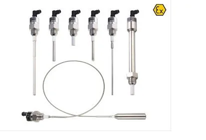 DLS-27N-21-B-P-O-G