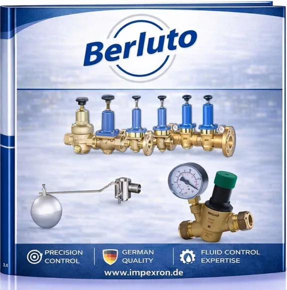 Berluto