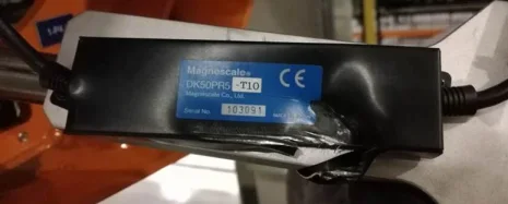 DK50PR5-T10