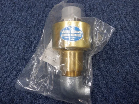 AR2201 40A-20A