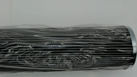 XD250T25A
