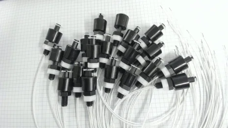 FCM10000-V5180DB210020