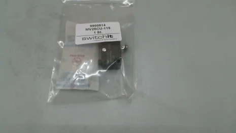 MV25CU-119