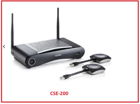 CSE-200