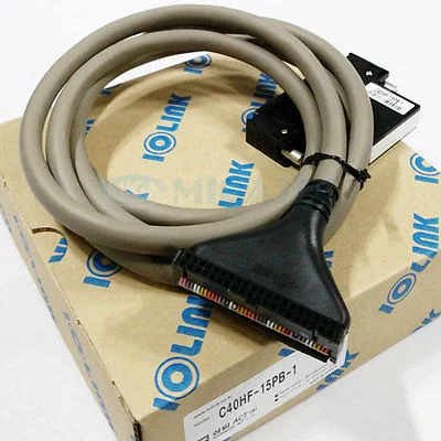C40HF-15PX-1