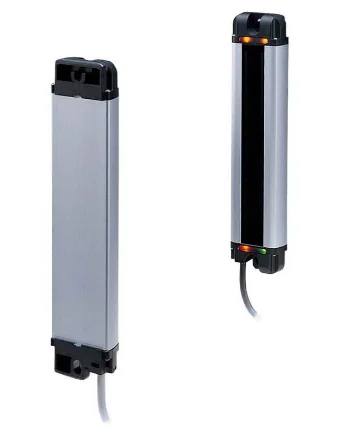 SSC- T830