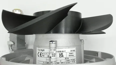 P15.50.0907