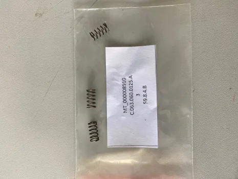 C.063.060.0125.A