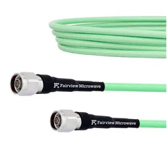 SCE18060505-24