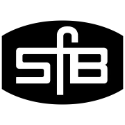 SVENDBORG logo SVENDBORG logo