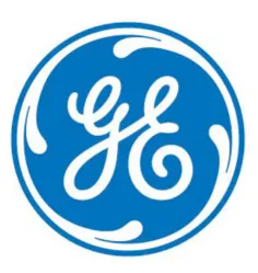 GE Power