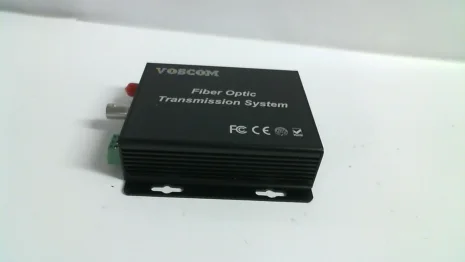 VOS-1010FBSR