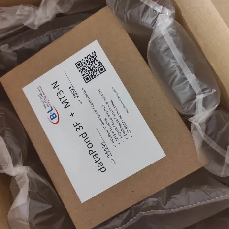 75249/75246 ( dataPond 3F and MT3N)
