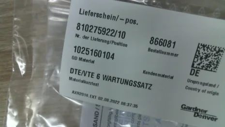 1025160104