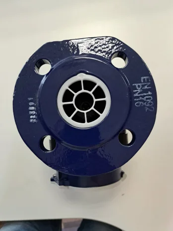 WP-IR50