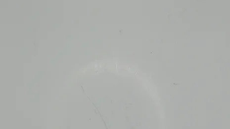 Calibration protocol