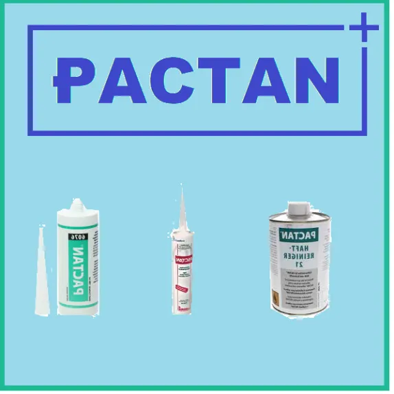 PACTAN