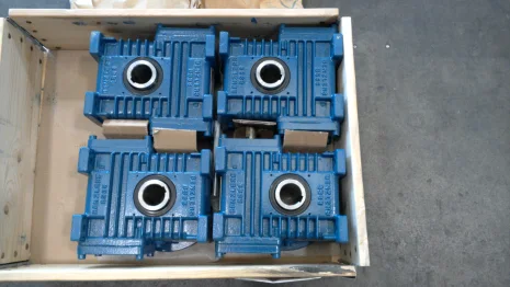 BS88 J 3OH P 2