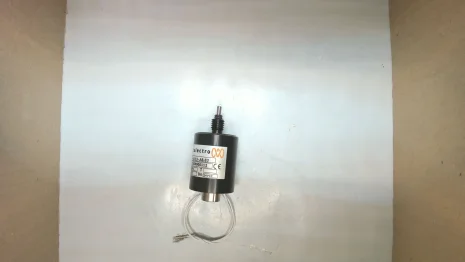 8.13.AB.83
