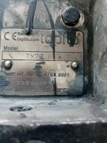 TX70ATT