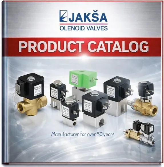 Jaksa