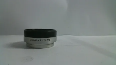 VHEC209029