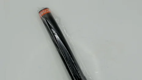 AC2580-3
